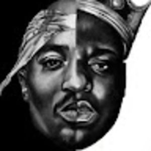 Meet your Posher, Chase